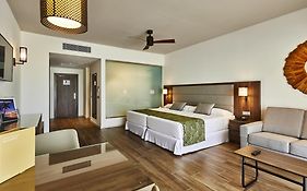 Riu Palace Maldivas